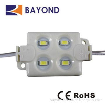 Good Price Injection LED Module and 5630 LED Module Light